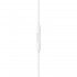 Apple EarPods auricolare per telefono cellulare Stereofonico Bianco