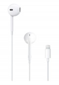 Apple EarPods auricolare per telefono cellulare Stereofonico Bianco MMTN2ZMA