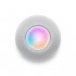 Apple HomePod mini - Bianco MY5H2SMA