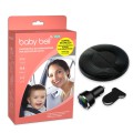 Baby Bell PLUS baby anti-abandonment device BABYBELLPLUS