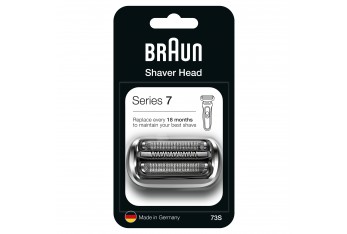 Braun Series 7 81697103 accessorio per rasoio elettrico Testina per rasatura
