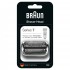 Braun Series 7 81697103 accessorio per rasoio elettrico Testina per rasatura