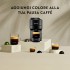 De’Longhi ENV90.B macchina per caffè Macchina per caffè a capsule 0,56 L ENV90B