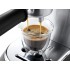 DeLonghi Dedica Style EC 685.M Automatica/Manuale Macchina per espresso 1,1 L