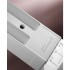 Electrolux EDH4825TW asciugatrice Libera installazione Caricamento frontale 8 kg A++ Bianco EDH4825TW