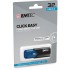 Emtec B110 Click Easy 3.2 unità flash USB 32 GB USB tipo A 3.2 Gen 2 (3.1 Gen 2) Nero, Blu