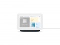 Google Nest Hub (2 generazione) - Dispositivo per la smart home con Assistente GA01892IT