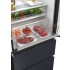Haier FD 70 Serie 7 HFW7720ENMB frigorifero side-by-side Libera installazione 477 L E Nero HFW7720ENMB