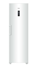 Haier H2F-255WSAA congelatore Libera installazione Verticale Bianco 296 L A++ H2F255WSAA