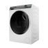 Haier I-Pro Series 7 HW90-B14979TU1 lavatrice Caricamento frontale 9 kg 1400 Giri/min A Bianco HW90B149IGIU1