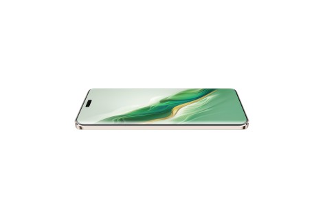 Honor Magic6 Pro 17,3 cm (6.8") Doppia SIM Android 14 5G USB tipo-C 12 GB 512 GB 5600 mAh Verde MAGIC6PROEPIGREEN