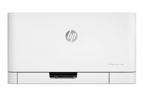 HP Color Laser 150nw Colore 600 x 600 DPI A4 Wi-Fi