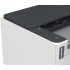 HP LaserJet Stampante Tank 1504w, Bianco e nero, Stampante per Aziendale, Stampa, dimensioni compatte; risparmio energetico; Wi-Fi dual band 2R7F3A
