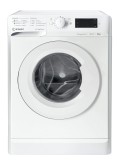 Indesit MTWE 91285 W IT lavatrice Caricamento frontale 9 kg 1200 Giri/min B Bianco MTWE91285WIT