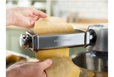 Kenwood KAX980ME accessorio per miscelare e lavorare prodotti alimentari