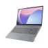 Lenovo IdeaPad 3 Slim Notebook 15.6" Intel i7 16GB 1TB IPS315IRU8PN83EM004TIX