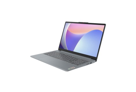 Lenovo IdeaPad 3 Slim Notebook 15.6" Intel i7 16GB 1TB IPS315IRU8PN83EM004TIX