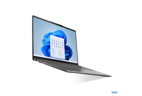 Lenovo Yoga Slim 6 Ultrathin 14" Intel i7 16GB 512GB YGS614IAP8PN82WU006AIX