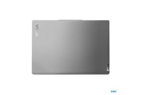 Lenovo Yoga Slim 6 Ultrathin 14" Intel i7 16GB 512GB YGS614IAP8PN82WU006AIX