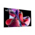 LG OLED evo 83'' Serie G3 OLED83G36LA, TV 4K, 4 HDMI, SMART TV 2023 OLED83G36LA