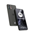 Motorola Edge 30 Neo 15,9 cm (6.28") Doppia SIM Android 12 5G USB tipo-C 8 GB 256 GB 4020 mAh Nero EDGE30NEO256GBBLACKONIX
