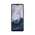 Motorola Moto E E22i 16,5 cm (6.5") Doppia SIM Android 12 Go Edition 4G USB tipo-C 2 GB 32 GB 4020 mAh Grigio MOTOE22IGREY