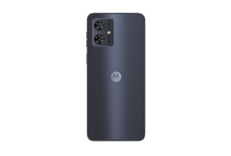 Motorola Moto G moto g54 5G 16,5 cm (6.5") Doppia SIM Android 13 USB tipo-C 8 GB 256 GB 5000 mAh Blu