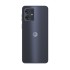 Motorola Moto G moto g54 5G 16,5 cm (6.5") Doppia SIM Android 13 USB tipo-C 8 GB 256 GB 5000 mAh Blu