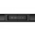 Panasonic SC-HTB100EG-K altoparlante soundbar Nero 2.0 canali 45 W SCHTB100EGK