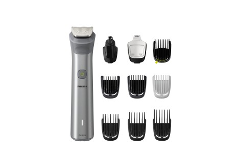 Philips All-in-One Trimmer MG5920/15 Serie 5000 MG5920
