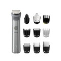 Philips All-in-One Trimmer MG5920/15 Serie 5000 MG5920