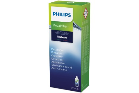 Philips Anticalcare per macchine da caffè CA6700/10
