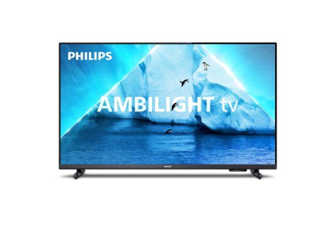 Philips LED 32PFS6908 TV Ambilight full HD 32PFS6908