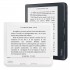 Rakuten Kobo Libra 2 lettore e-book Touch screen 32 GB Wi-Fi Bianco N418KUWHKEP