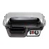 Rowenta GRILL ULTRACOMPACT 600 GR3060