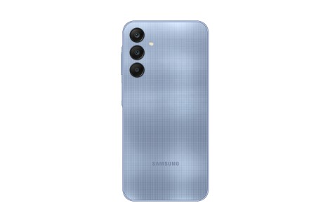 Samsung Galaxy A25 5G SMA256BZBHEUE
