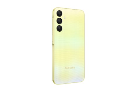 Samsung Galaxy A25 5G SMA256BZYDEUE