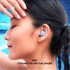 Samsung Galaxy Buds2 Pro Auricolare Wireless In-ear Musica e Chiamate Bluetooth Porpora