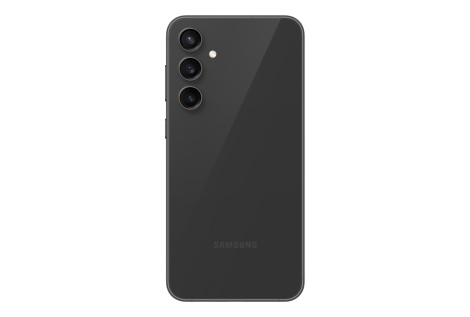 Samsung Galaxy S23 FE SMS711BZADEUE