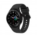 Samsung Galaxy Watch4 Classic Smartwatch Ghiera Interattiva Acciaio Inossidabile 46mm Memoria 16GB Black SMR890NZKAITV
