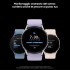 Samsung Galaxy Watch5 (44mm) 3,56 cm (1.4") Super AMOLED Blu GPS (satellitare) SMR910NZBAITV