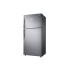 Samsung RT50K633PSL frigorifero con congelatore Libera installazione 504 L E Argento RT50K633PSL