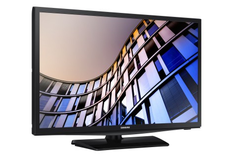 Samsung Series 4 HD SMART 24" N4300 TV 2020 UE24N4300ADXZT