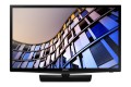 Samsung Series 4 HD SMART 24" N4300 TV 2020 UE24N4300ADXZT