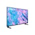 Samsung UE65CU7090UXZT TV 165,1 cm (65") 4K Ultra HD Smart TV Wi-Fi Nero UE65CU7090UXZT