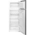 Smeg D8140F frigorifero con congelatore Da incasso 220 L F Bianco D8140F