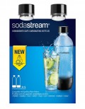 SodaStream Bottiglia Bipack 2270071