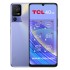 TCL 40 SE 17,1 cm (6.75") Doppia SIM Android 13 4G USB tipo-C 4 GB 128 GB 5010 mAh Porpora 40SE128GBTWILIGHTPURPLE