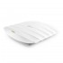 TP-LINK EAP110 punto accesso WLAN 300 Mbit/s Supporto Power over Ethernet (PoE) Bianco